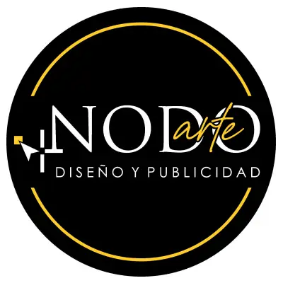 agencia de publicidad impresa y digital en puebla